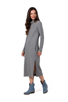 Dieninė suknelė model 185788 BeWear