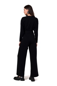 Sekite model 185798 BeWear