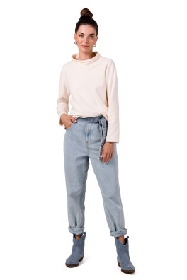 Džemperis model 185812 BeWear