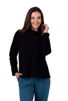 Džemperis model 185816 BeWear