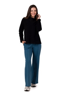 Džemperis model 185816 BeWear