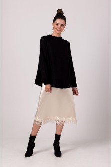 Džemperis model 185827 BE Knit