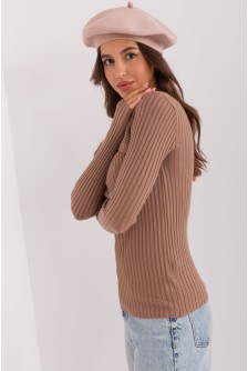 Beretė model 185840 AT