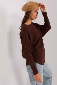 Beretė model 185841 AT