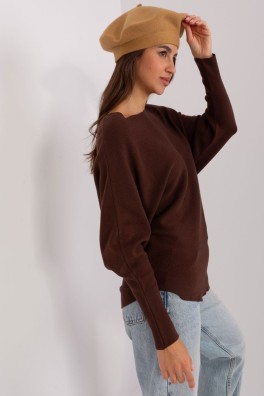 Beretė model 185841 AT