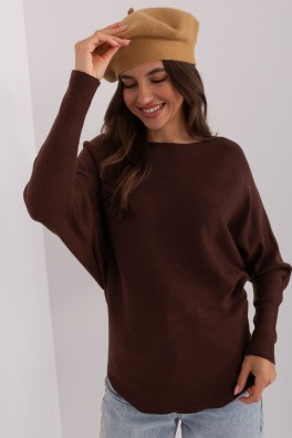 Beretė model 185841 AT