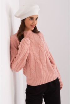 Beretė model 185844 AT