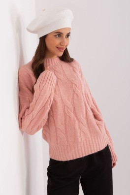 Beretė model 185844 AT