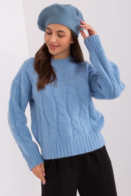 Beretė model 185845 AT