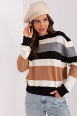 Beretė model 185846 AT