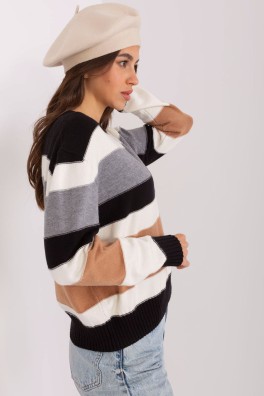 Beretė model 185846 AT