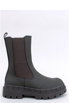 Džodhpuro batai model 185847 Inello