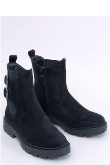 Batai model 185853 Inello