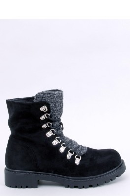 Traperio batai model 185859 Inello