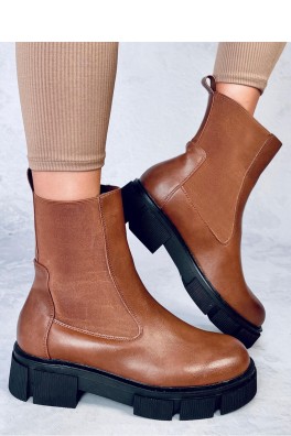 Džodhpuro batai model 185864 Inello