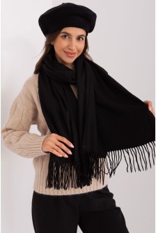 Šalikas model 185891 AT