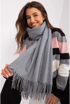 Šalikas model 185894 AT