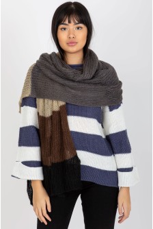 Šalikas model 185901 AT