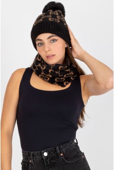 Dangtelis model 185911 AT