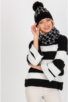 Dangtelis model 185912 AT