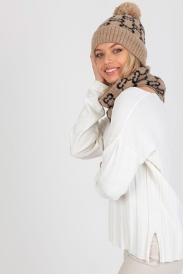 Dangtelis model 185914 AT