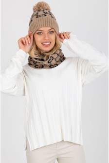 Dangtelis model 185914 AT