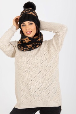 Dangtelis model 185915 AT