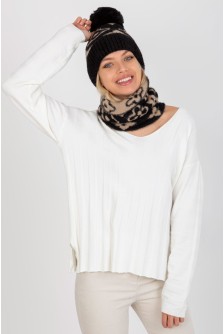 Dangtelis model 185916 AT