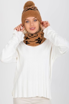 Dangtelis model 185917 AT