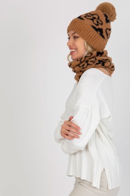 Dangtelis model 185917 AT