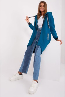 Džemperis model 185932 Relevance