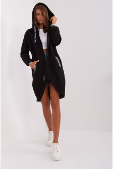 Džemperis model 185934 Relevance