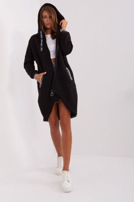 Džemperis model 185934 Relevance