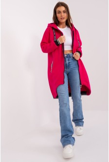 Džemperis model 185935 Relevance