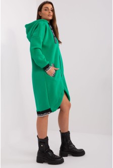 Džemperis model 185938 Relevance