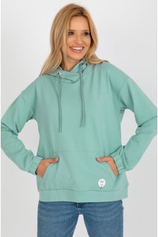 Džemperis model 185945 Relevance