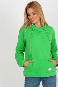 Džemperis model 185949 Relevance