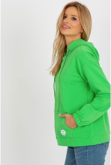 Džemperis model 185949 Relevance