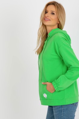 Džemperis model 185949 Relevance