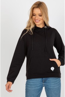 Džemperis model 185950 Relevance