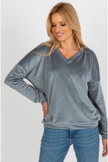 Džemperis model 185953 Relevance