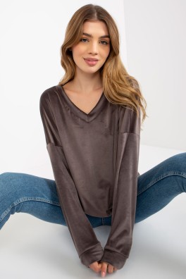 Džemperis model 185956 Relevance