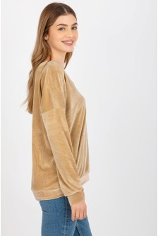 Džemperis model 185958 Relevance