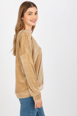 Džemperis model 185958 Relevance