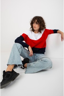 Džemperis model 185960 Relevance