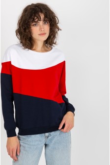 Džemperis model 185960 Relevance