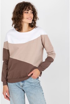 Džemperis model 185962 Relevance