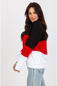 Džemperis model 185963 Relevance