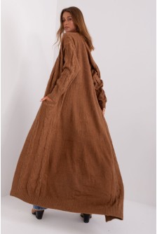 Megztinis model 185965 AT