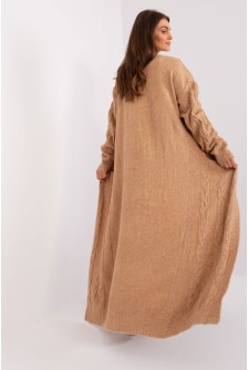 Megztinis model 185968 AT